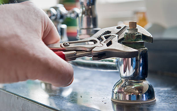 Water damage restoration insurance claims in Mcdonough, GA